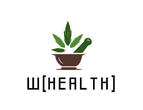 W(HEALTH)